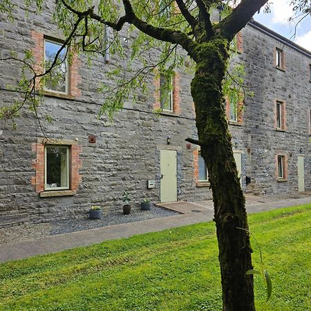 The Koze County Leitrim Exterior foto