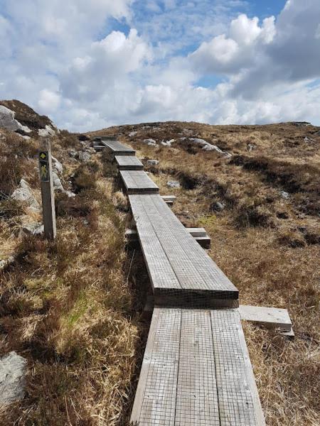 The Koze County Leitrim Exterior foto